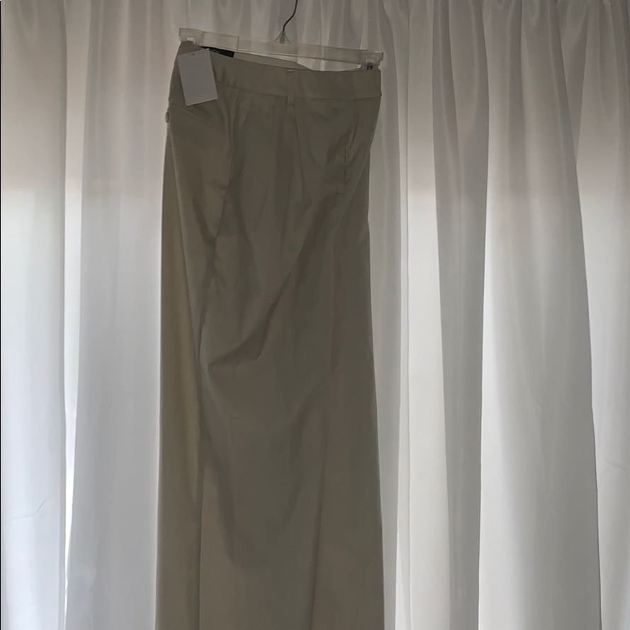 Body By Victoria Pants